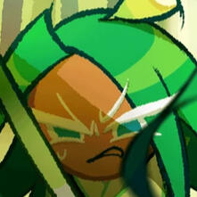 https://cookierun.fandom.com/wiki/Leek_Cookie