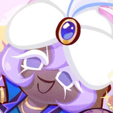 YOGURT CREAM COOKIE