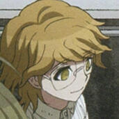 TAICHI FUJISAKI
