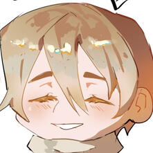 NYO!UKRAINE