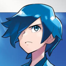 FALKNER