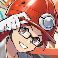 ROARK