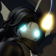 SEBASTIAN SOLACE