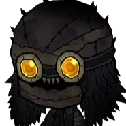 BLACK FIXER