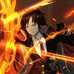 CHUN