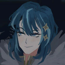 CAMILLE