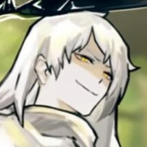 ADAM