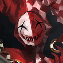 OSWALD