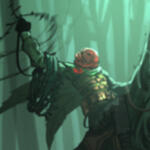 ROSE HUNTER