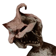 JERMBOMINATION