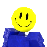 JAOBA