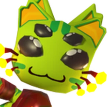 GNARPY