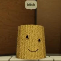 LAMPERT