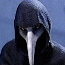SCP-049