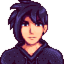 SEBASTIAN