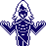 ROUXLS KAARD
