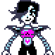 METTATON