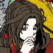 KAI SATOU