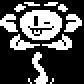 FLOWEY