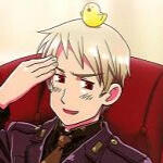 PRUSSIA