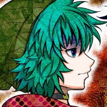 SHIN TSUKIMI