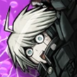 K1-B0
