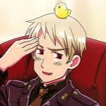 PRUSSIA