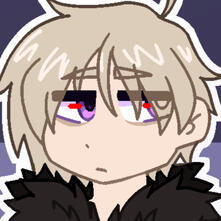NYO!BELARUS