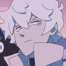 SHIROU OGAMI